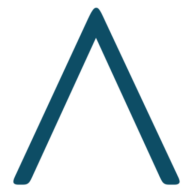 Aurea Med Clinic