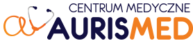 Aurismed