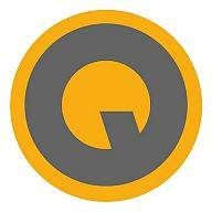 AutoCar