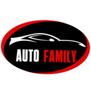 AutoFamily