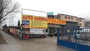 Autolizak