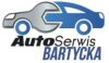 AutoSerwis Bartycka