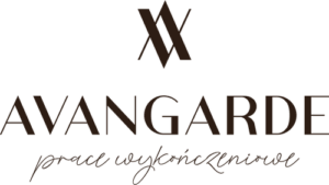Avangarde Remonty