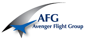 Avenger Flight Group