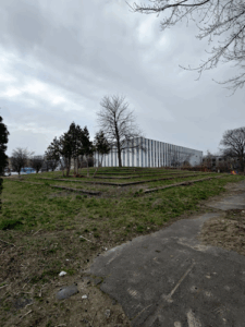 Bania Ruska