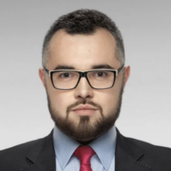 Bartosz Paczyński