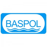 Baspol WszystkoDoBasenow.pl