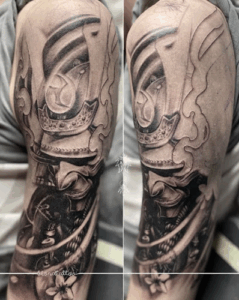 Bblondtattoo