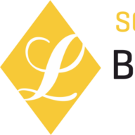Beauty Laboratorium