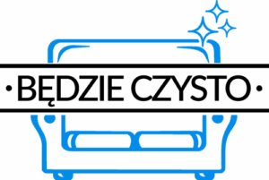 Będzie Czysto