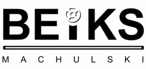 Beiks Machulski Sp.j. Oddział Warszawa