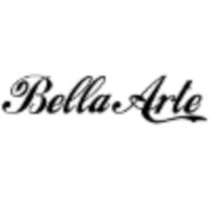 Bella Arte