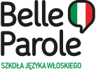 Belle Parole