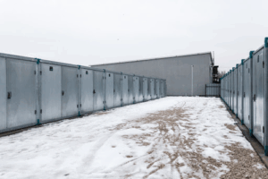 BestStorage