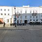 Bezpieczne Otoczenie