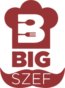 Bigszef
