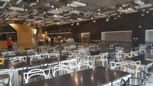Bistro Wiem