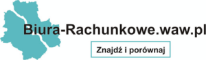 Biura Rachunkowe Warszawa
