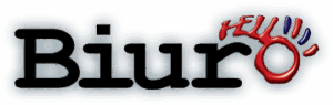 Biuro Hello
