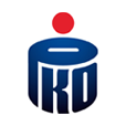 Biuro Maklerskie PKO Banku Polskiego