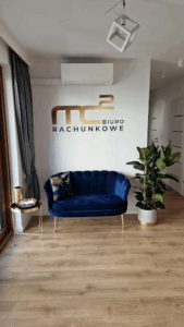 Biuro Rachunkowe "MC2"