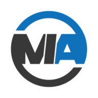 Biuro rachunkowe Mia Consult Group