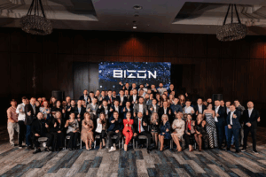 Bizon Club