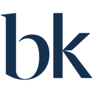 Blog Kredytowy