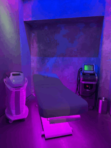 BodyBar99