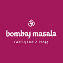 Bombaj Masala Praga Indian Tapas & Bar