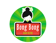 Bong Bong Asian Bistro