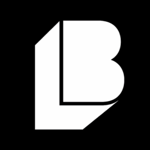 Boost Agency