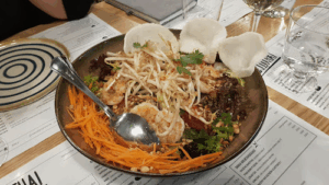 Bosko TuThai