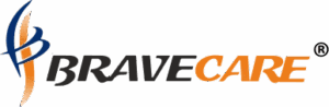 Bravecare