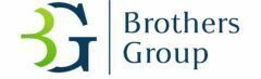 Brothers Group