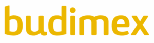 Budimex