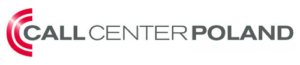 Call Center Poland