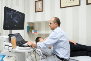 CardioTeam Przychodnia Kardiologiczna