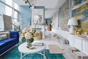 Carpets & More