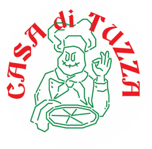 Casa di Tuzza