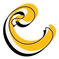 Centro