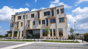 Centrum Aktywnego Rozwoju