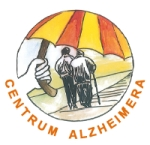 Centrum Alzheimera