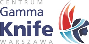 Centrum Gamma Knife Warszawa