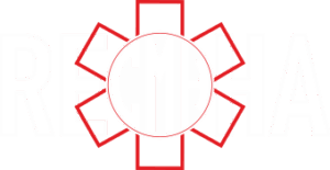 Centrum Medycyny Holistycznej
