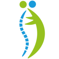 Centrum Medycyny Osteopatycznej