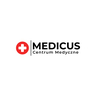 Centrum Medyczne Medicus