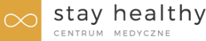 Centrum Medyczne Stay Healthy