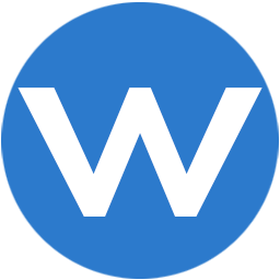 Centrum Medyczne Willet Med