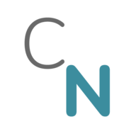 Centrum Nowa